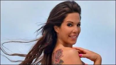 Dans la deuxième saison des Marseillais, qui invite Kim, la meilleure amie de Shanna ?