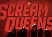 Quiz Connaissez-vous 'Scream Queens' ?