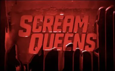 Combien y avait-il de Chanel au début ?