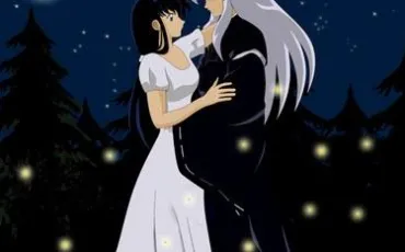 Quiz Inuyasha