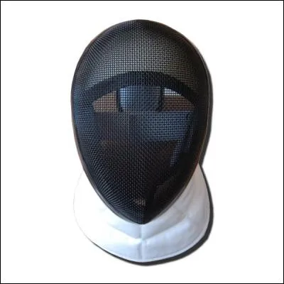 Comment appelle-t-on cette protection obligatoire ?