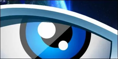 Dans quelle &eacute;mission de t&eacute;l&eacute;r&eacute;alit&eacute; peut-on entendre "Ici la Voix" ?