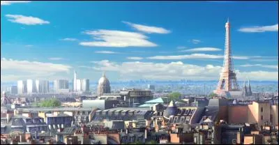 D'où provient cette image ?