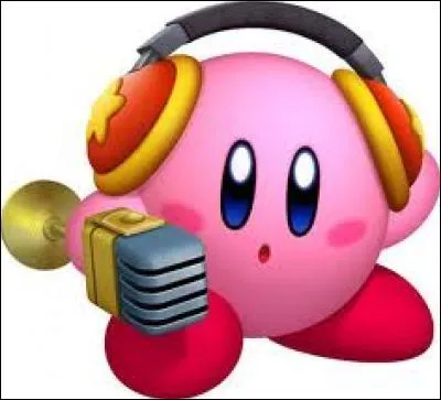 Quel est ce pouvoir ?