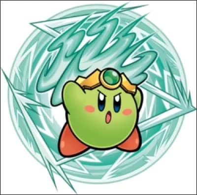 Quel est ce pouvoir ?