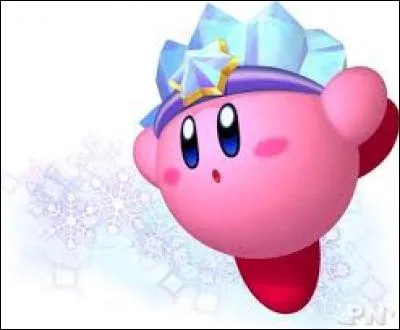 Quel est ce pouvoir ?