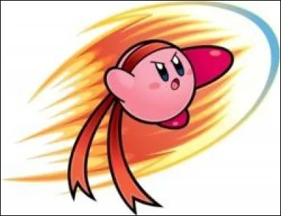 Quel est ce pouvoir ?