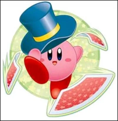 Quel est ce pouvoir ?