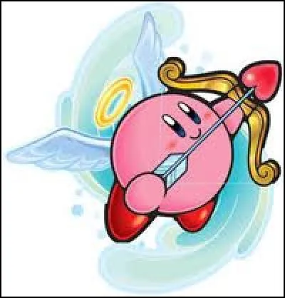 Quel est ce pouvoir ?