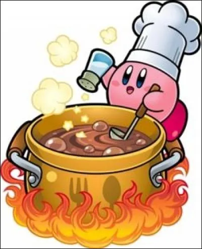 Quel est ce pouvoir ?