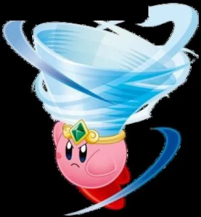 Quel est ce pouvoir ?