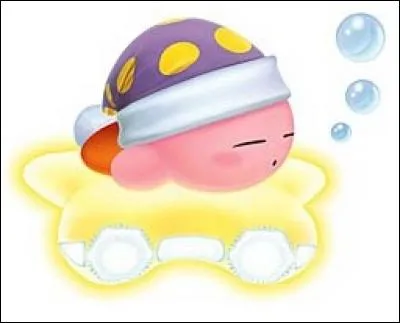 Quel est ce pouvoir ?