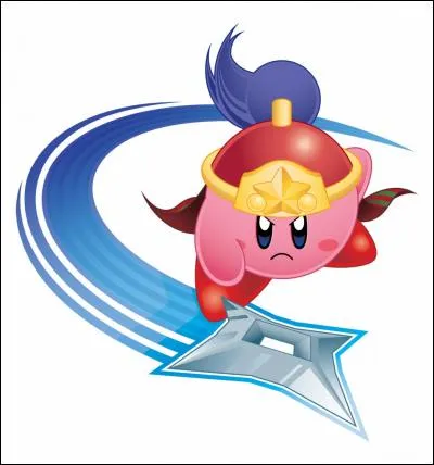 Quel est ce pouvoir ?