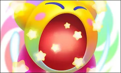 Quel est ce pouvoir ?