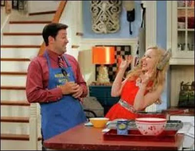 Que se passe-t-il à ce moment de l'épisode ?