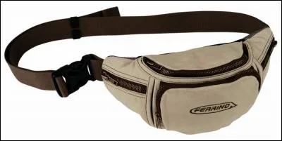 Trouvez le fruit grâce à l'image !