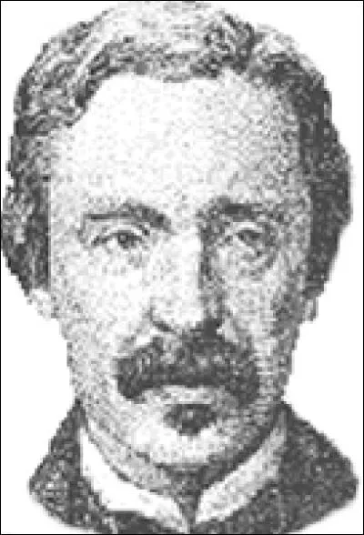 Quel fut le seul livre de Foucault ?