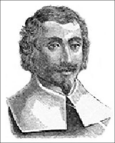 Torricelli. Pour quelle invention est-il connu ?