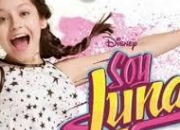 Quiz Soy Luna