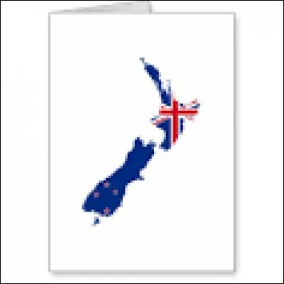 Quelle est la capitale de la Nouvelle-Zélande (New Zealand) ?