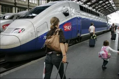 Pourquoi une enqute sur la SNCF crite depuis deux mois n'a-t-elle toujours pas t publie par Marianne?