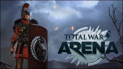Total War Arena se déroulera :