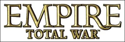 Empire Total War se déroule :