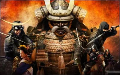 Quel est le premier jeu qui fut développé ?