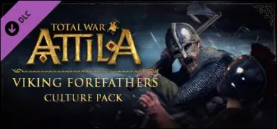 Tous les "Total War" ont des DLC.