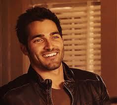 Quiz Teen wolf