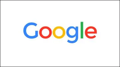 En quelle année Google a-t-il été fondé ?