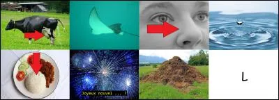 Quel est le chef-lieu de ce département ?