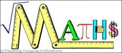 Le produit de douze par deux donne :