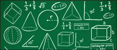 La différence de vingt et de seize donne :