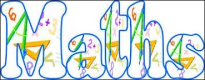 Le produit de cinq par dix donne :