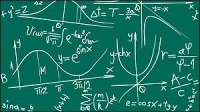 Le produit de six par sept donne :