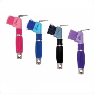 Sais-tu quel est cet ustensile ?