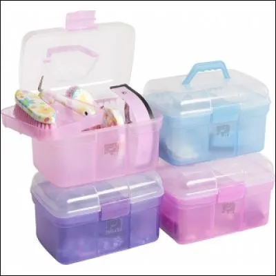 Comment appelle-t-on cet ustensile ?