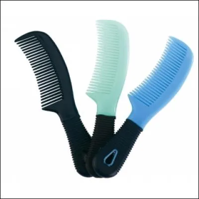 Comment appelle-t-on cet ustensile ?