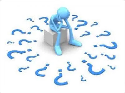 --- pourquoi m'avoir choisie ?