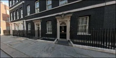 Connais-tu l'adresse du Premier ministre ?