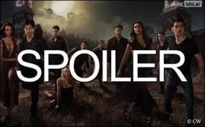 A quel endroit se trouve la réponse à la question précédente ?