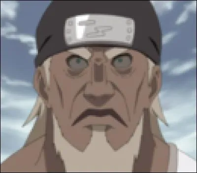 Quel est le statut d'A ?