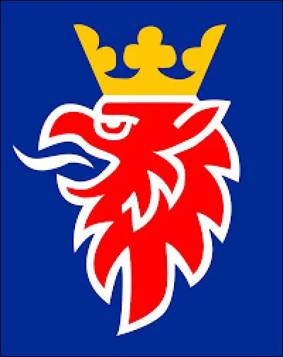 À quelle voiture appartient ce logo ?