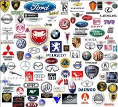 Quiz Logos
