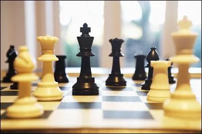 Quel est le sport qui demande beaucoup de concentration ?