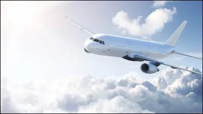 Quel sport est lié avec les avions ?