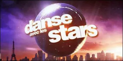 L'émission "Danse avec les Stars" représente quelle activité ?