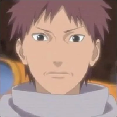 Quel est le Kekkei Genkai de Rasa ?