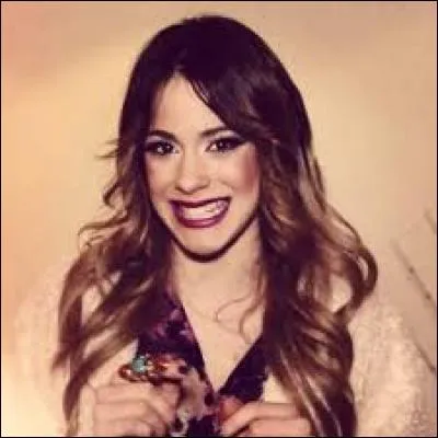 Quelle est la traduction de "Losing the Love" en français ?